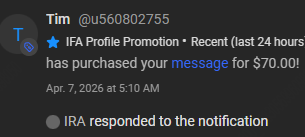 sale 20260406 211225.png
