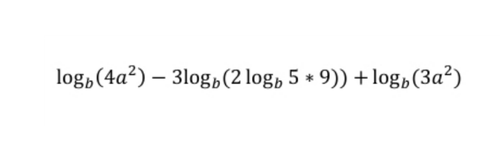temp.png