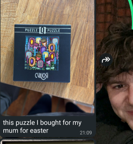 temp.png