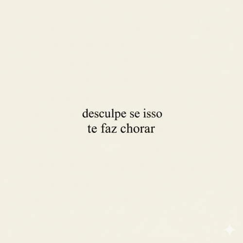 da466e3c3eaa.png