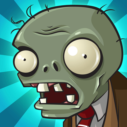 IMG 1201.png
