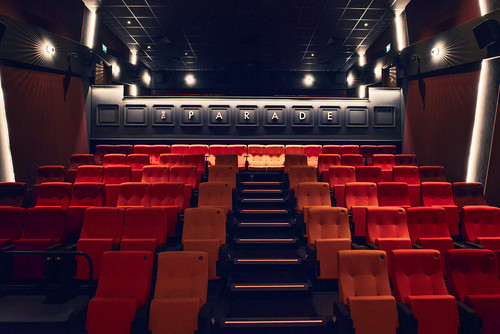 paradecinema victoriatapperphotography 12.jpg