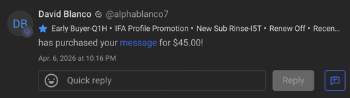 sale 20260406 211635.png
