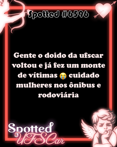 fe0f87d3c482.png