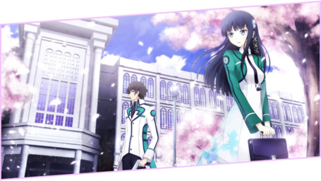 b0621571cd3f.png