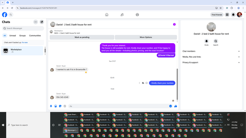 Screenshot (34).png