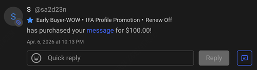 sale 20260406 211353.png