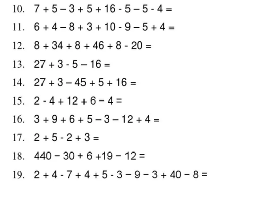 c41f1017ebfe715809a8b543ebc39b96.png
