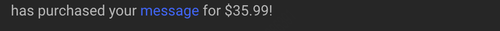 sale 20260406 211533.png