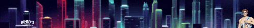 CASHFLOW MADE BY RODNEY T.gif