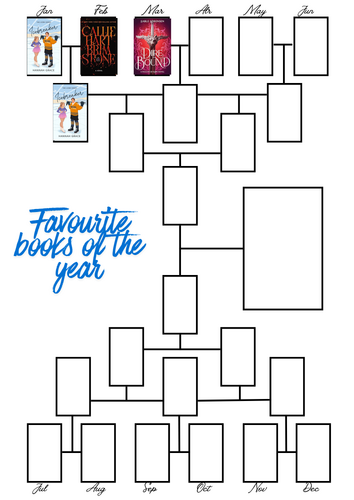 2026 Book of the Year Bracket (1).png