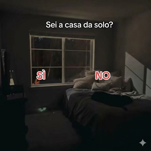 3b73ba68b0fa.jpg