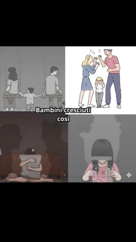 0f5f7b3fe424.jpg