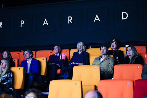 HRHDuchessof Cornwall ParadeCinema victoriatapperphotography 12.jpg