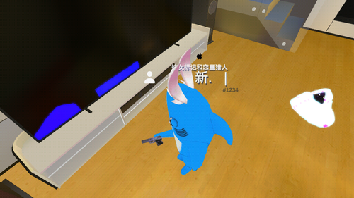 imagen.png