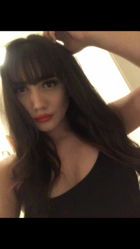 Screenshot 20180609 003351.png