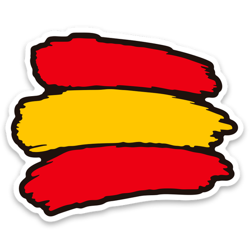 bandera.png
