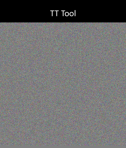 upload temp 112329.png