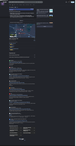 blob.png