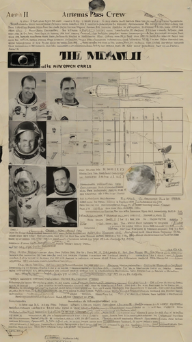 5917152e5441.png