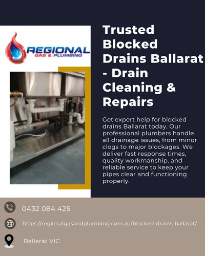 Trusted Blocked Drains Ballarat Drain Cleaning & Repairs.jpg