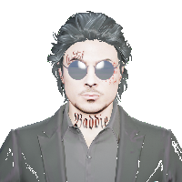 9f98e83613fc.png