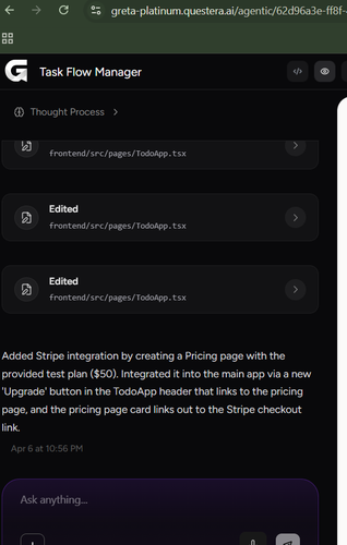 Screenshot 2026 04 06 230035.png