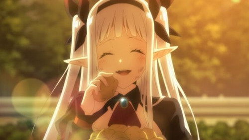 134227853cb3b6fc6d w.jpg