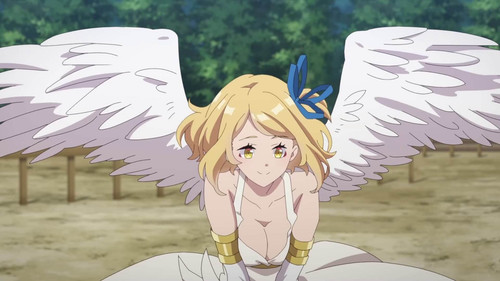 isekai nonbiri nouka 1.jpg
