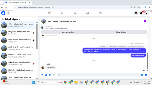Screenshot 2026 04 06 222645.png