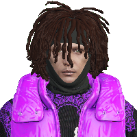 0c2a0436e3ff.png