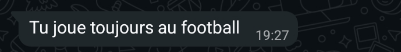 temp.png