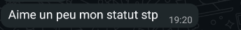 temp.png