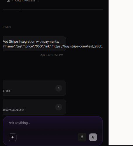 Screenshot 2026 04 06 225747.png