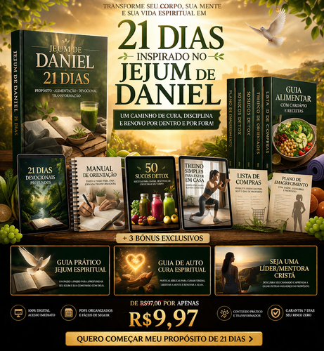 ChatGPT Image 6 de abr. de 2026, 14 29 48.png