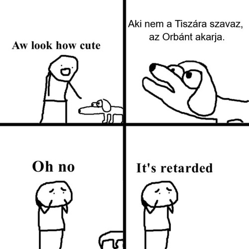ohnoretardedtizsaorbán2.jpg