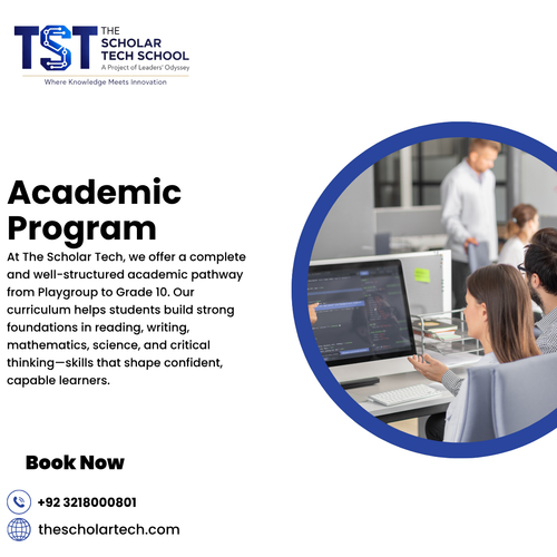 Academic Program.png