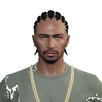 238223521571.png