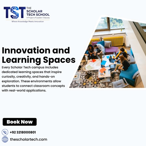 Innovation and Learning Spaces.png