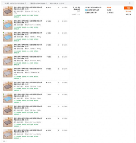 telegram cloud photo size 2 5377353300488950754 y.jpg