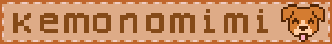 blinkiesCafe Bv.gif