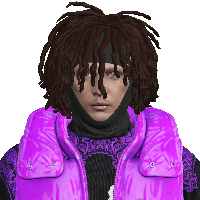 a5e07256ab4d.png