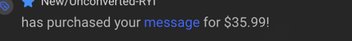 sale 20260406 172954.png