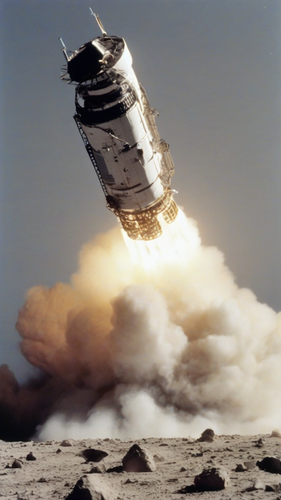 ff989b38fc5d.png