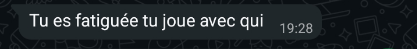 temp.png