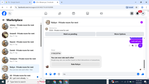 Screenshot (313).png