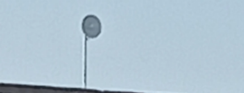temp.png