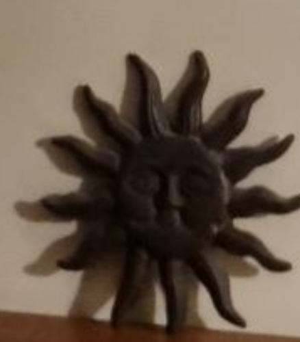 temp.png