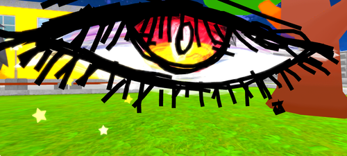 imagen.png
