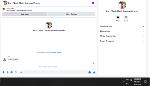 Screenshot 2026 04 06 222950.png